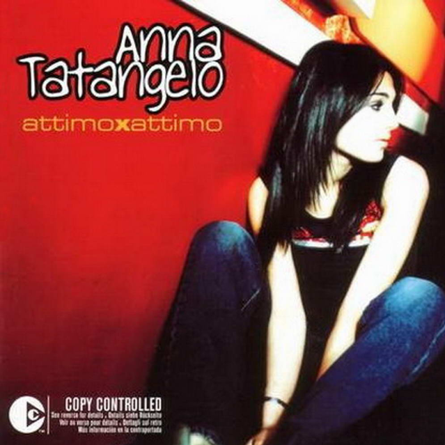 L' amore piu grande che c'e