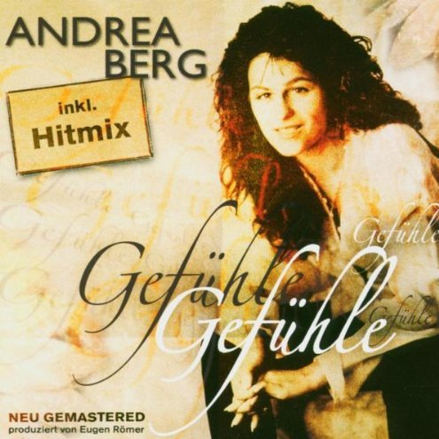 Die Gefü hle Haben Schweigepflicht