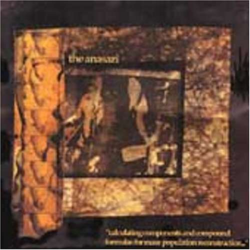 Holy Crusade Against the Godless Forces of Intercellulah Communism