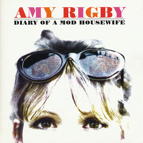 Don't Break the Heart