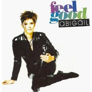 What Goes Around Comes Around