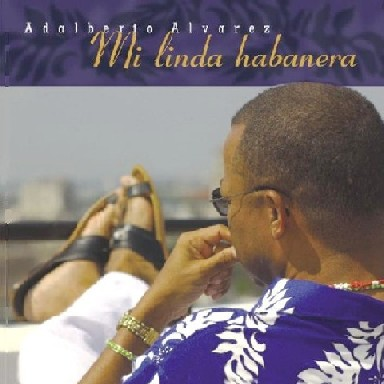 Mi Linda Habanera
