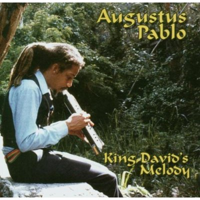 King David's Melody