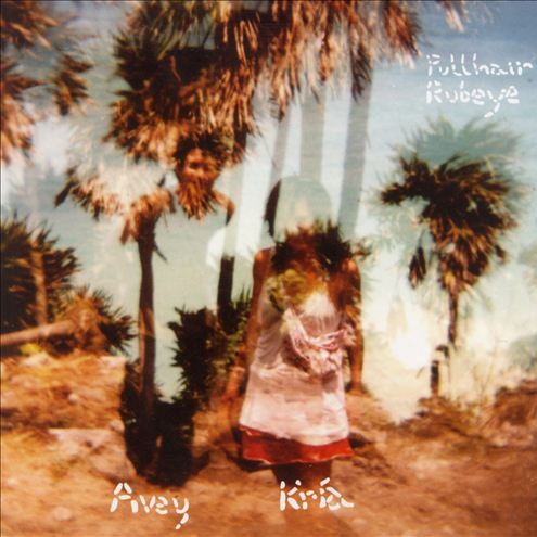 Who Wellsses in My Hoff