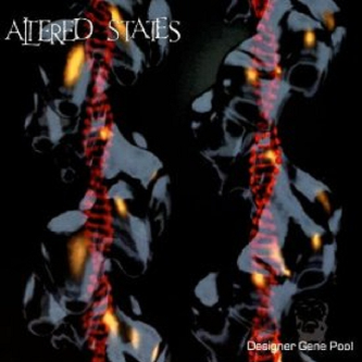 A Letter from Grozny