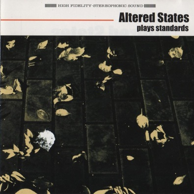 All the Things You Are