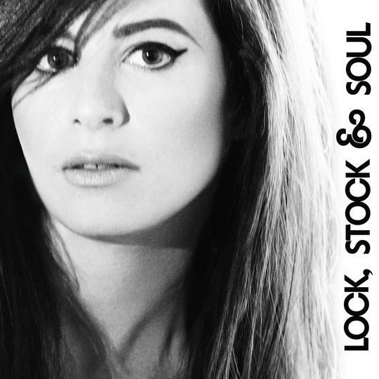 Until The Last Leaf Falls