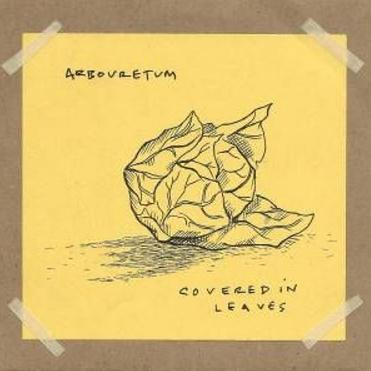 Long as I Can See the Light