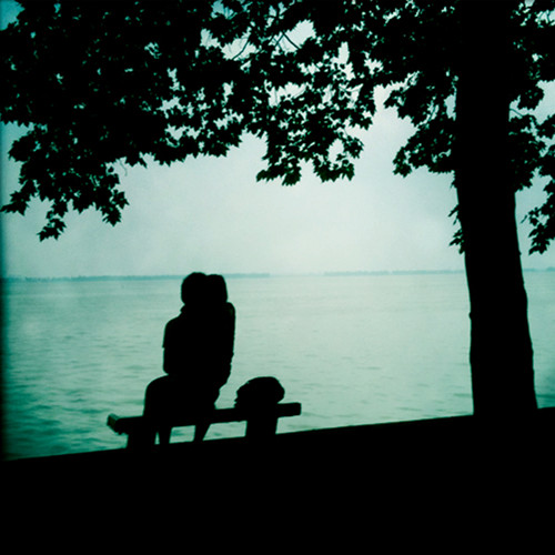 In Memorium [listen]