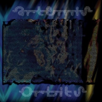 Subterranean  - Hands Upon Black Earth