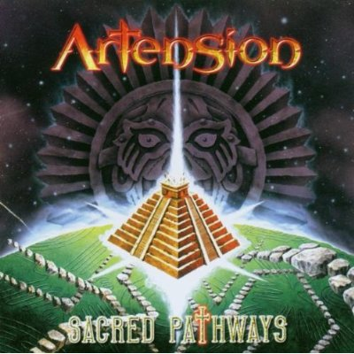 The Calm Before the Storm