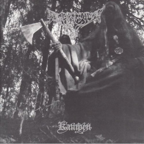 Kamps Tekn  Frana  Tronan Yvir usand Landskaps Mark