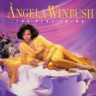 Lay Your Troubles Down