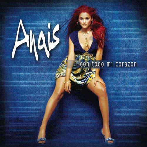 Tu Amor No Es Garantia