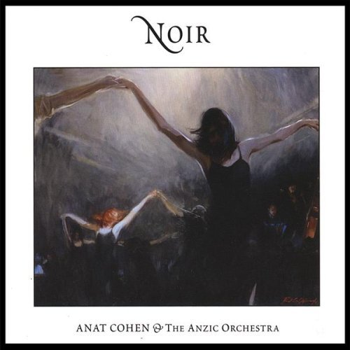 Medley:Samba de Orfeu/Struttin' with Some Barbeque