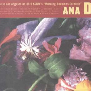 Velero Lleno de Estrellas Y Ba