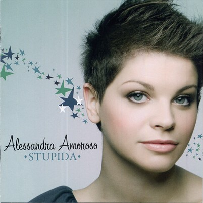 Stupida