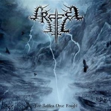 1380- The Confrontation