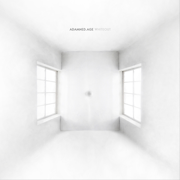 Trip Down Memory Lane