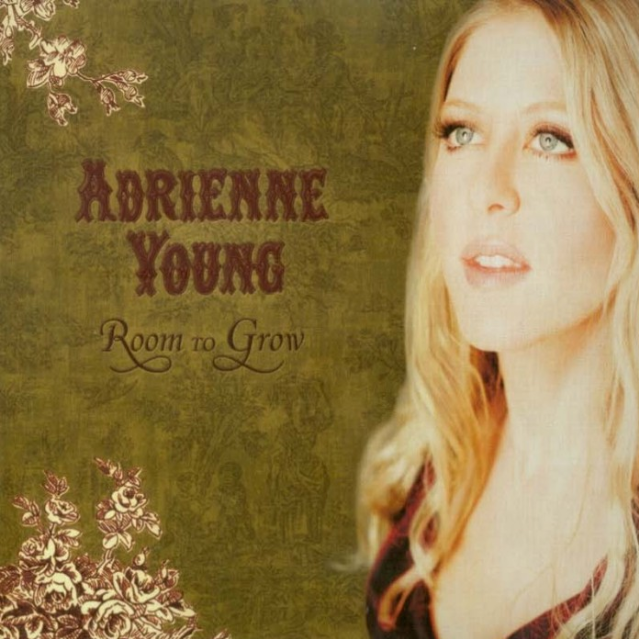 Sgt. Early's Dream / Maids of Castlebar