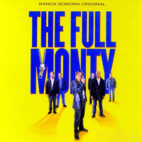 You Can Leave Your Hat On