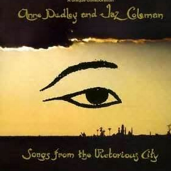 Minarets and Memories