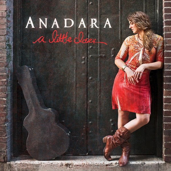 Love Is the Exception