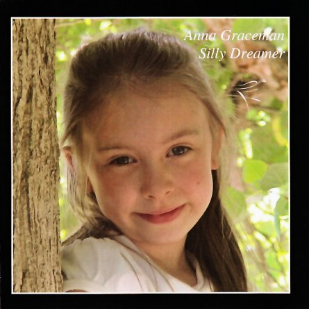 Instrumental - River Road