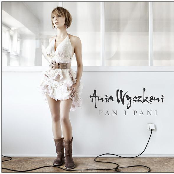 Soft (Ania Wyszkoni i Video)