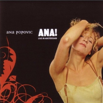 My Man/Long Lost Love