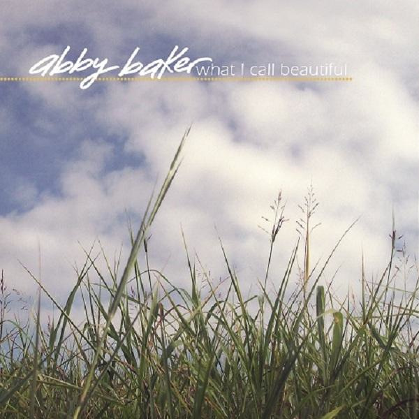 In the Blink of an Eye