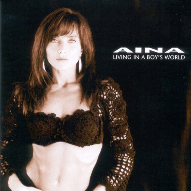 Shake You Good (Bonus Tracks)