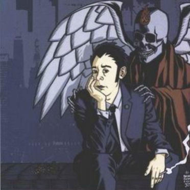 The Boy Who Blocked His Own Shot (Acoustic) - unplug