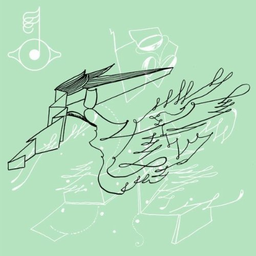 Sacrifice (Matthew Herbert's Pins And Needles Mix)