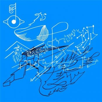 Thunderbolt (Death Grips Remix)