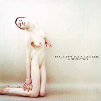 Tell Me You've Taken Another