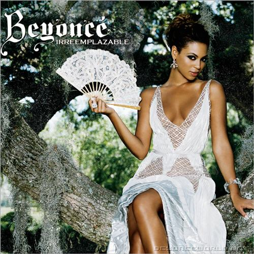 Get Me Bodied (Timbaland Remix featuring Voltio)