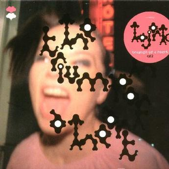 Vokuro (Gonzalez Mix)