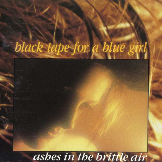 Is It Love That Dare Not Be?