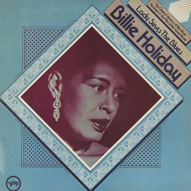 I Cried For You (Now It's Your Turn To Cry Over Me)