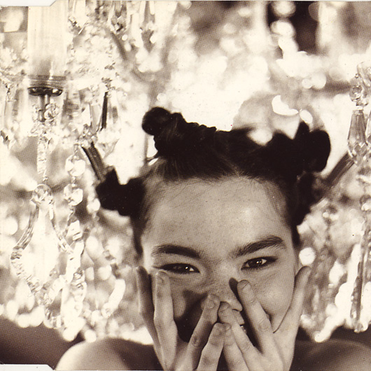 Come to Me (Black Dog Mix)