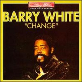 I Like You, You Like Me