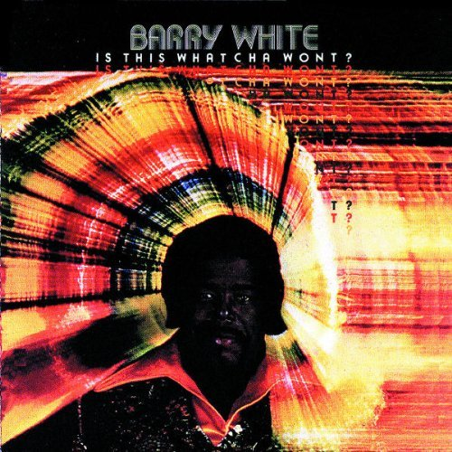 Now I'm Gonna Make Love to You