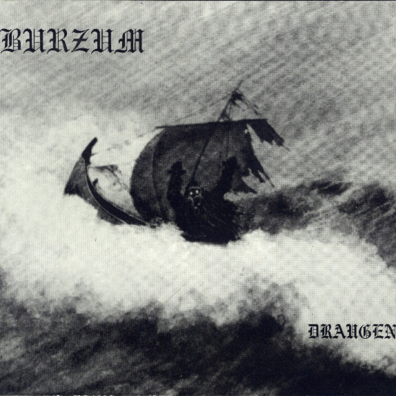 Chanelling The Power Of Souls Into A New God