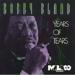 I Just Tripped on a Piece of Your Broken Heart