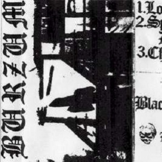 spell of destruction-berc