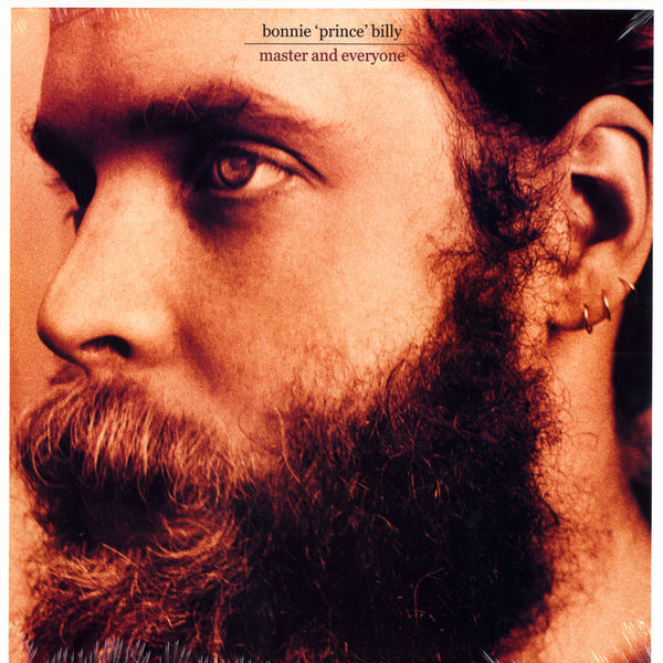 Lesson's from What's Poor