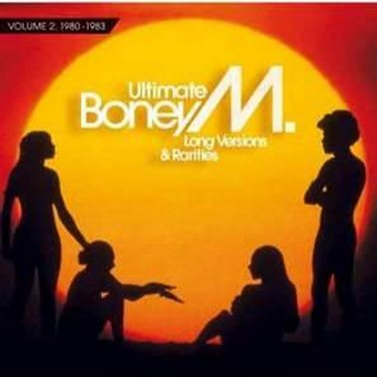 Boney M