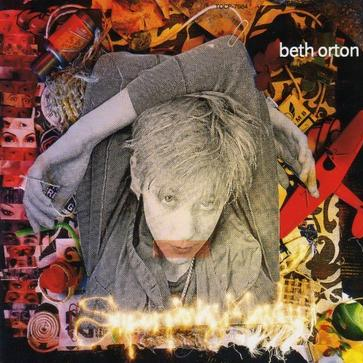 Don't Wanna Know About Evil