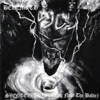 Chant of the Eastern Lands